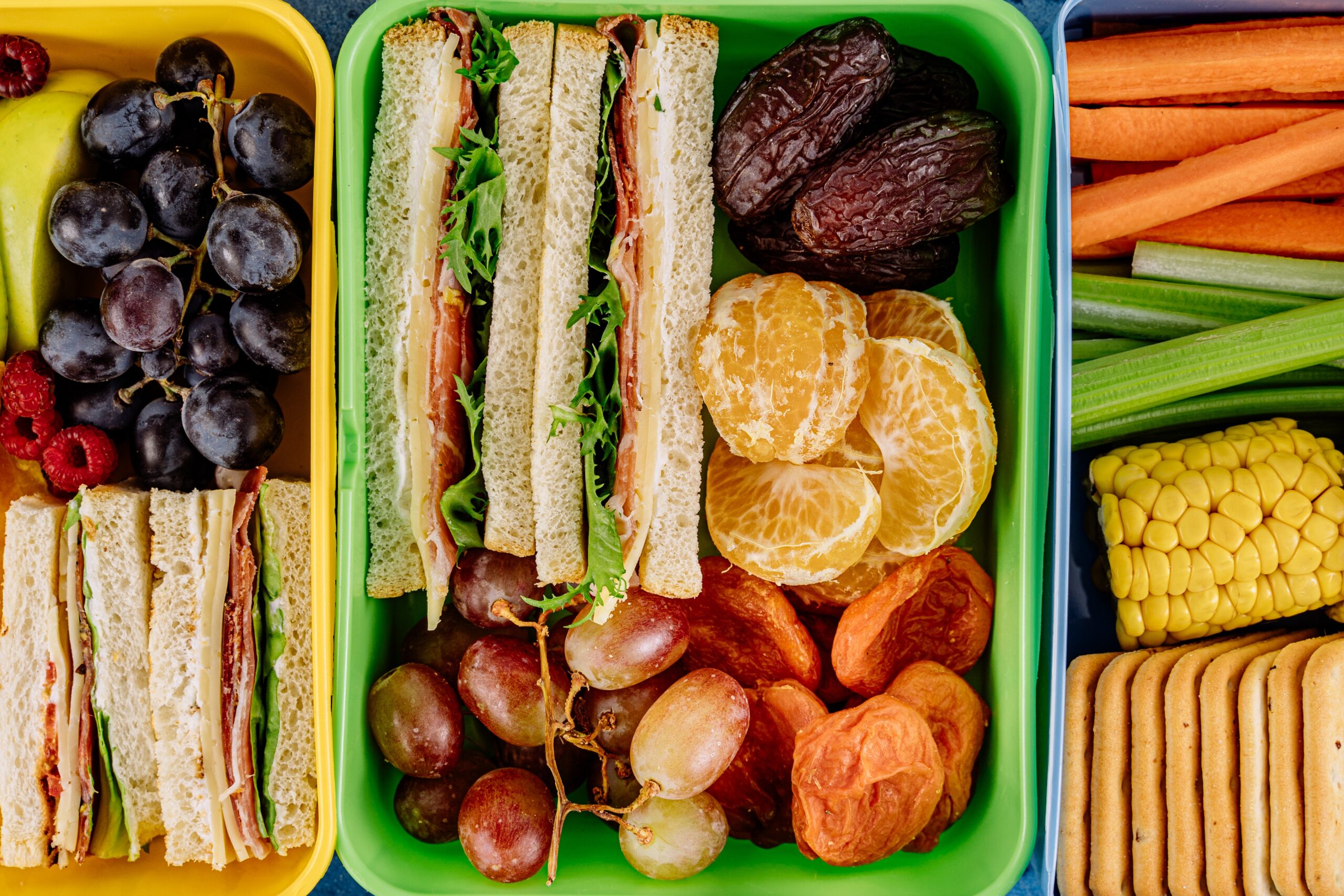 easy-and-healthy-school-lunch-ideas-for-the-kids-glambytes